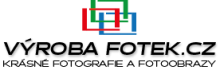 logo_vyrobafotek.cz