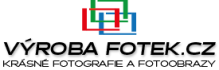 logo_vyrobafotek.cz