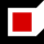 ch_logo001