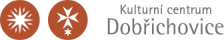 logo_kcdobrichovice.cz