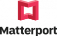 matterport-p7sdxctc8v9lh1n8yrcivnhxijze7qy22uoxu83gmu