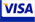 visa_2